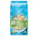 Bild 1 von NATURGUT Bio Hartweizen Couscous