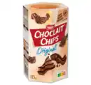 Bild 1 von NESTLÉ Choclait Chips