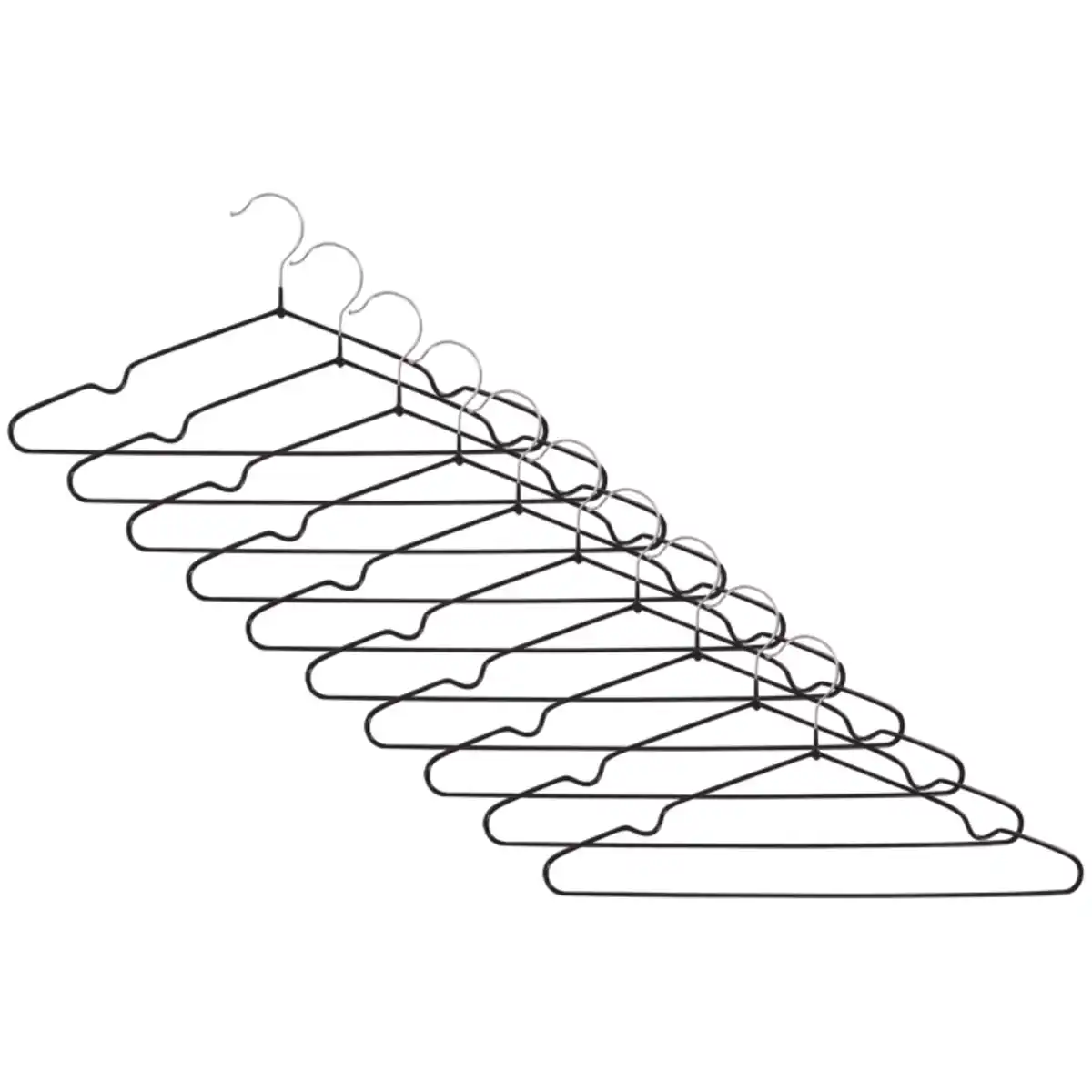 Bild 3 von Kleiderbügel