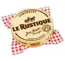 Bild 1 von LE RUSTIQUE Camembert*