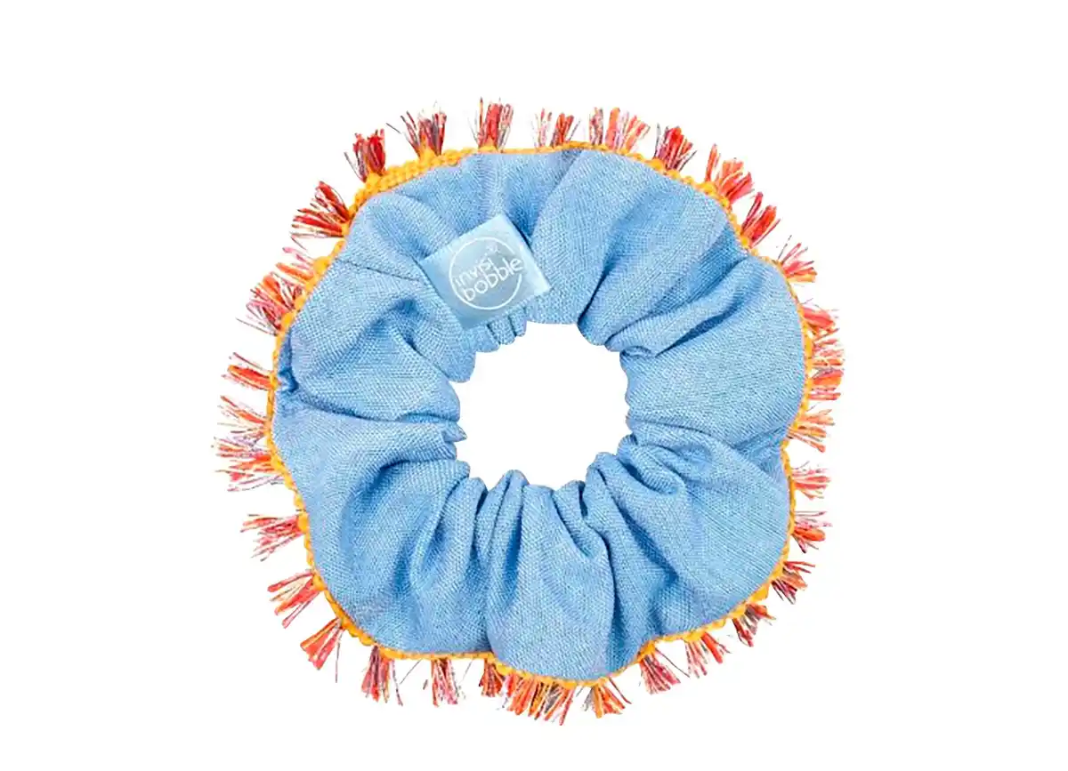 Bild 1 von Invisibobble Haargummi Hola Lola