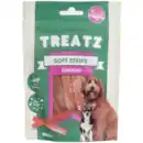 Bild 1 von Treatz Hundesnacks Huhn