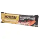 Bild 1 von Isostar Proteinriegel Crispy Chocolate