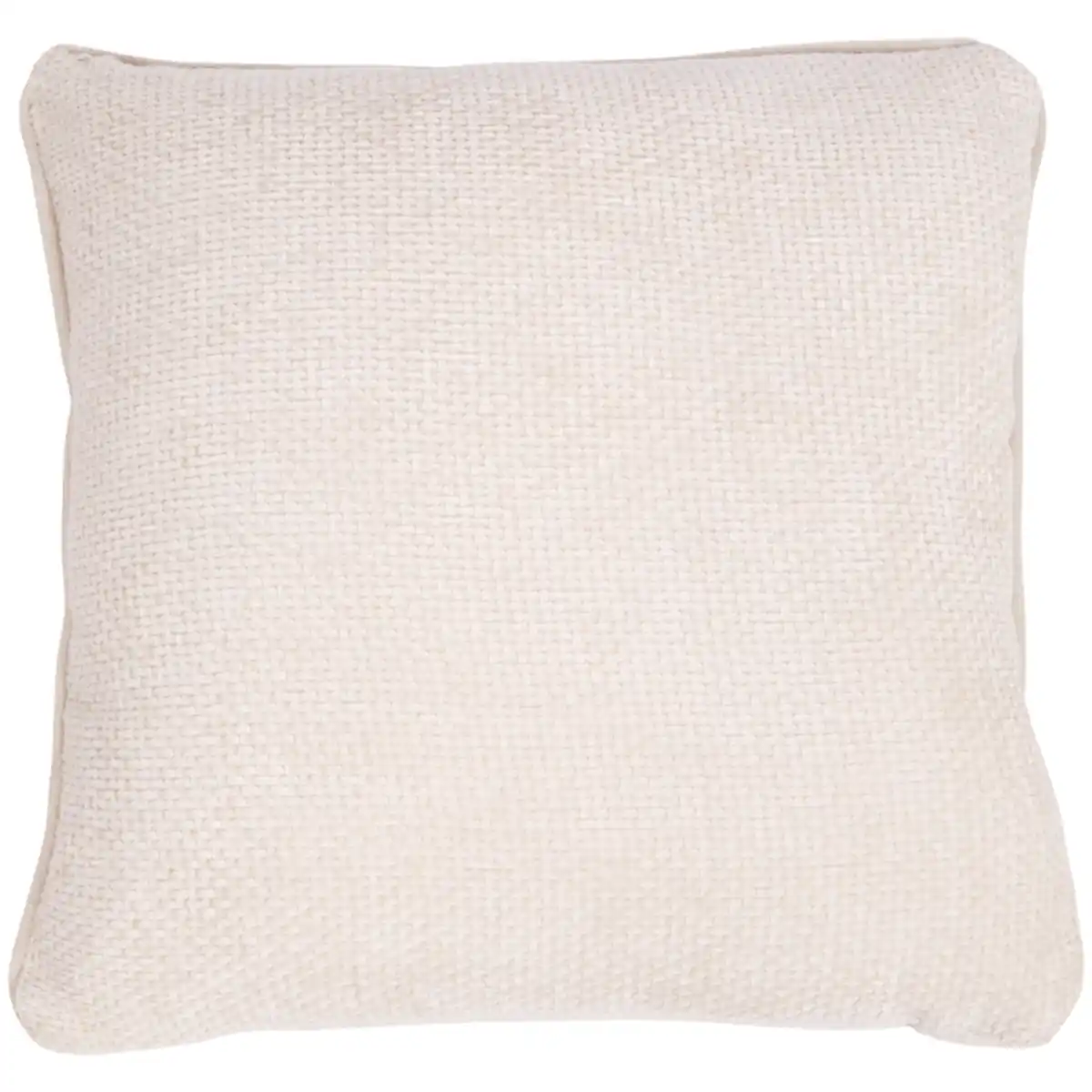 Bild 4 von Chenille-Kissen