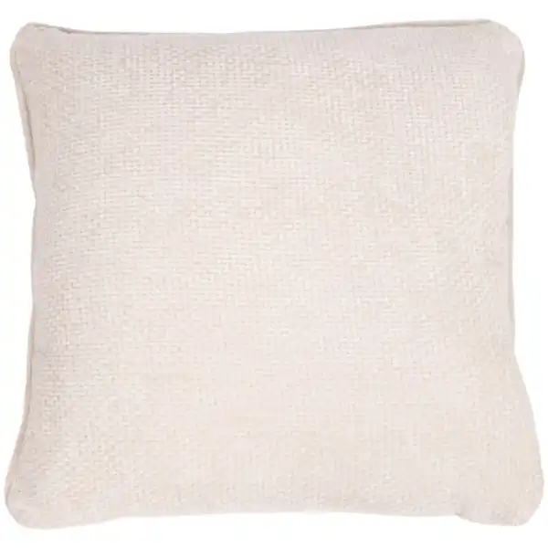 Bild 4 von Chenille-Kissen