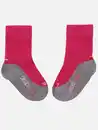 Bild 1 von Kinder Socken im 2er Pack Rosa