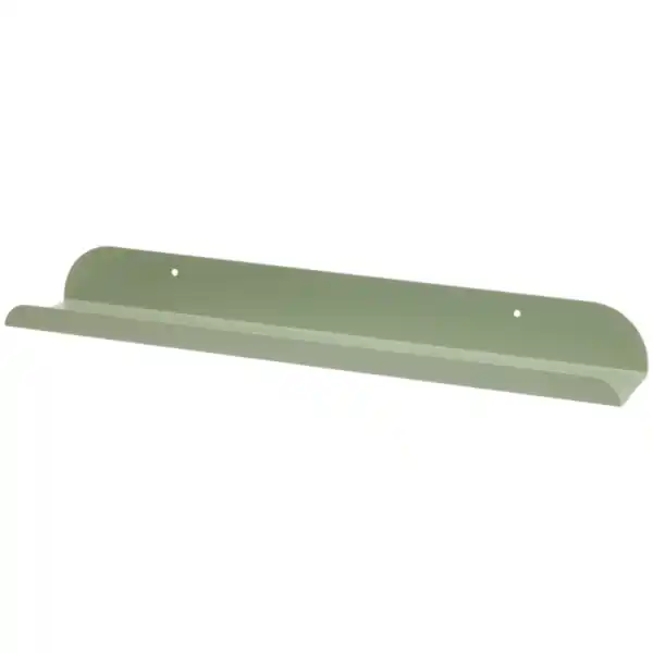 Bild 3 von Wandregal aus Metall