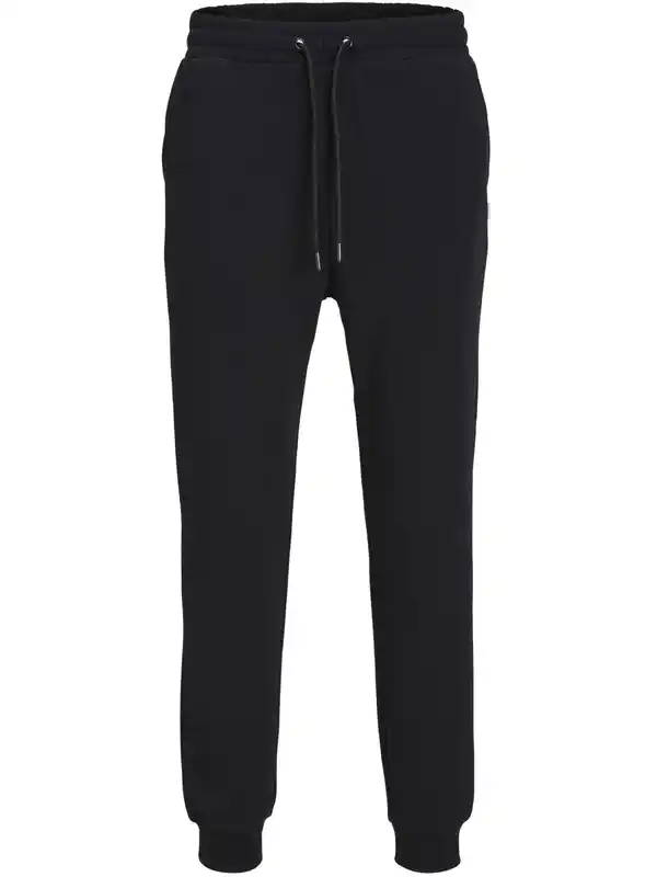 Bild 1 von Jack&Jones JPSTGORDON JJBRADLEY Jogginghose Schwarz