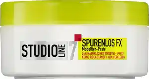 L'Oréal Paris Studio Line 7 Spurenlos FX Modellier-Paste