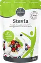 Bild 1 von Borchers Stevia kristalline Streusüße