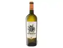 Bild 1 von Ad Bestias Fiano Chardonnay Puglia IGP trocken, Weißwein 2021