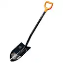 Bild 1 von FISKARS® Ergocomfort Bauspaten