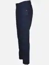 Bild 3 von Damen Thermojeans Slimfit "Hanna" Marine