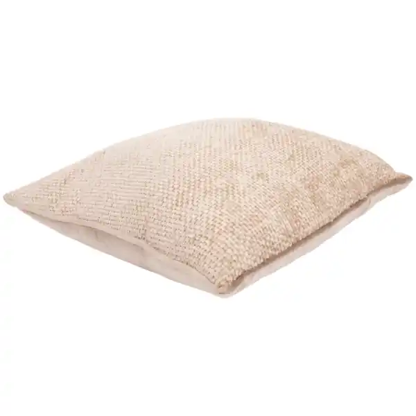 Bild 2 von Chenille-Kissen