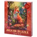 Bild 2 von Avec Jigsaw Puzzle