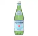 Bild 1 von SAN PELLEGRINO Mineralwasser*