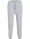 Bild 1 von Jack&Jones JPSTGORDON JJBRADLEY Jogginghose Grau