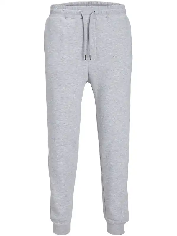 Bild 1 von Jack&Jones JPSTGORDON JJBRADLEY Jogginghose Grau