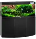 Bild 1 von JUWEL® AQUARIUM Kombination Vision 450 LED, 450 l, ca. B151/H144/T63 cm