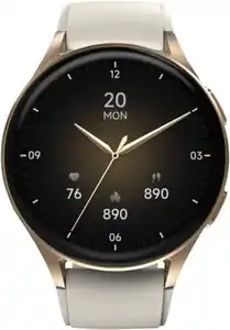 Hama 178613 SMARTWATCH 8900