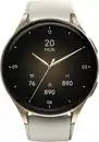 Bild 1 von Hama 178613 SMARTWATCH 8900