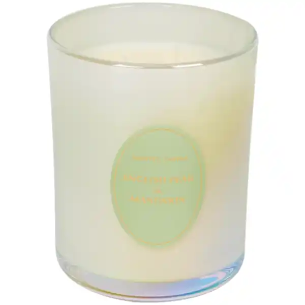 Bild 2 von Duftkerze