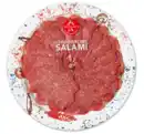 Bild 1 von WILTMANN Feinschmecker Salami