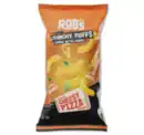 Bild 1 von ROB’S Crunchy Puffs*