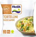 Bild 1 von Frosta Tortellini Käse-Sahne