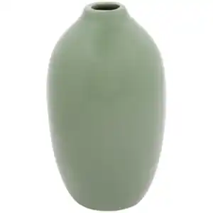 Home Accents Vase Diana