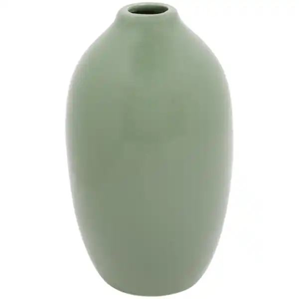 Bild 1 von Home Accents Vase Diana