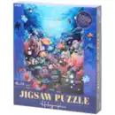 Bild 3 von Avec Jigsaw Puzzle