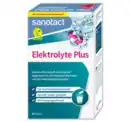 Bild 1 von SANOTACT Elektrolyte Plus*