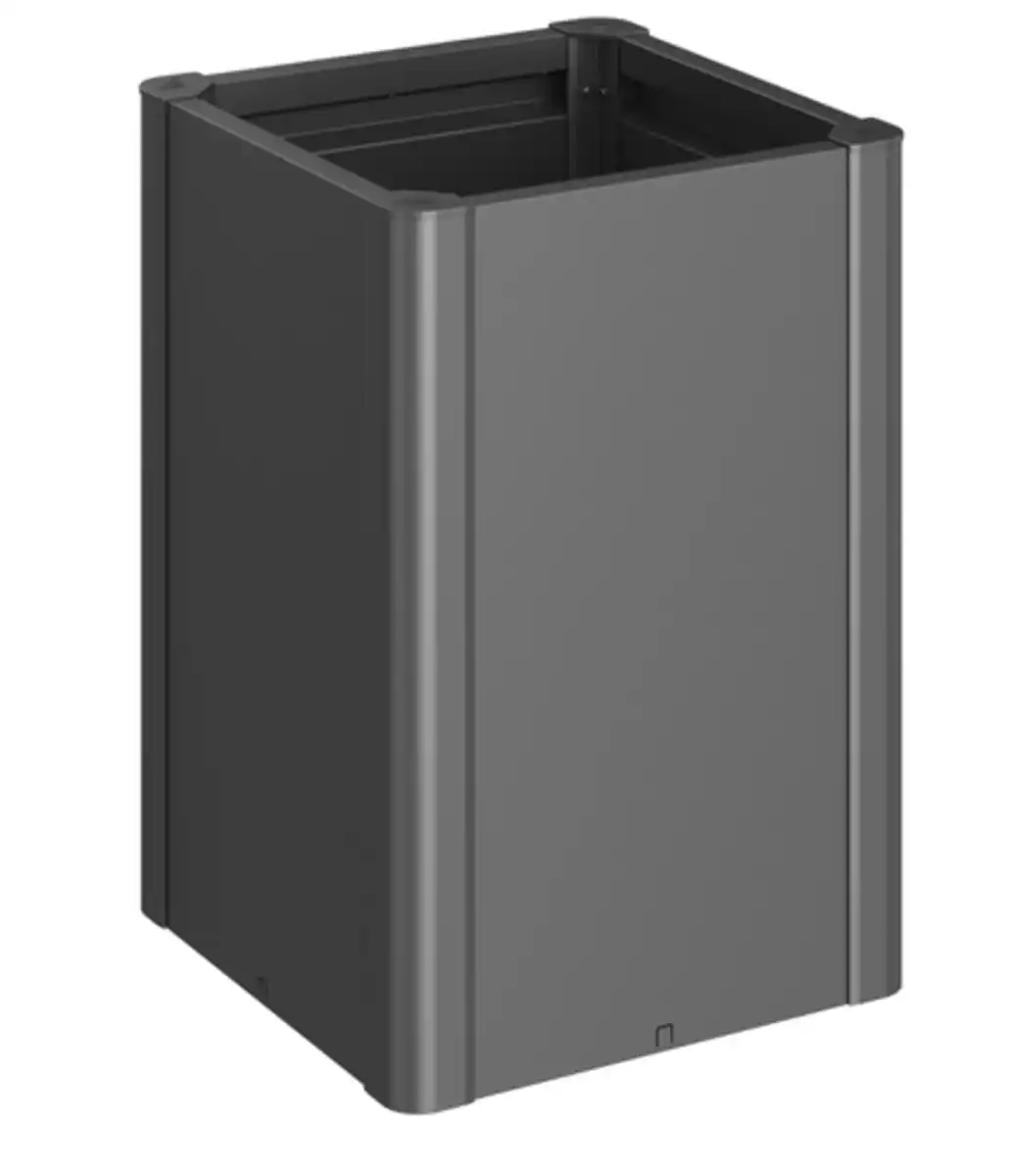 Bild 1 von Biohort Hochbeet Belvedere 50