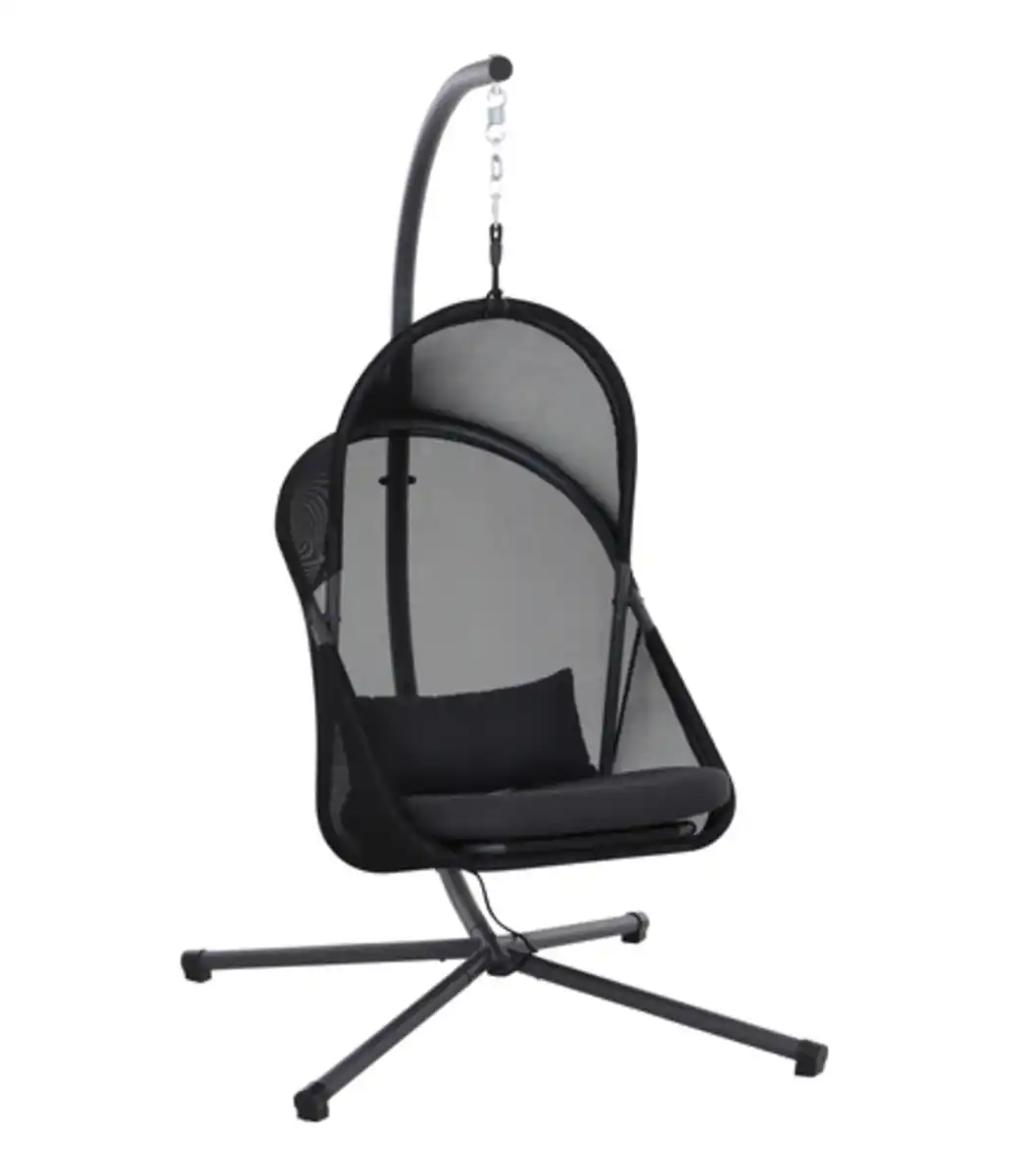 Bild 1 von Siena Garden Hängesessel Yobaya