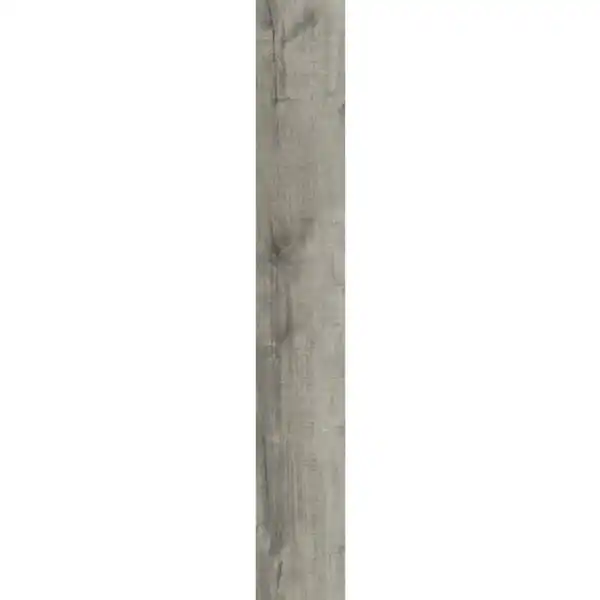 Bild 2 von RENOVO Vinylboden »RIGID«, BxLxS: 182 x 1220 x 3,2 mm, braun