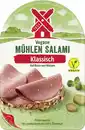 Bild 1 von Rügenwalder Mühle Vegane Mühlen Salami klassisch