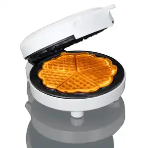 AFK Waffeleisen WM-1000.417.1