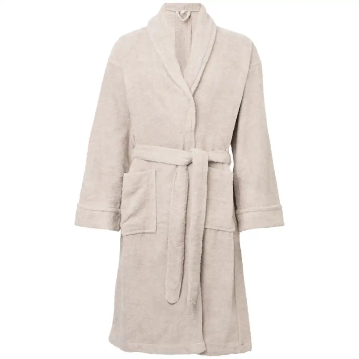 Bild 3 von Bademantel