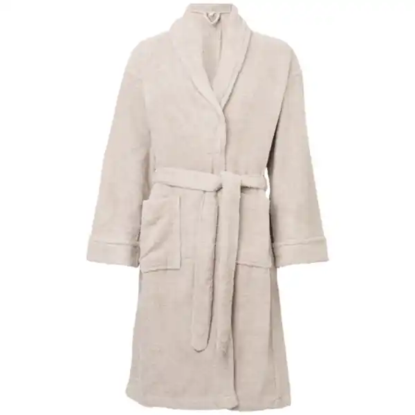 Bild 3 von Bademantel