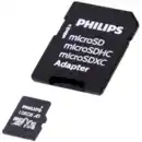 Bild 2 von Philips Micro-SD-Karte