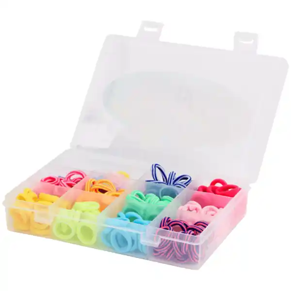 Bild 2 von Loombänder