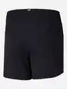 Bild 2 von Mädchen Sport Shorts Schwarz