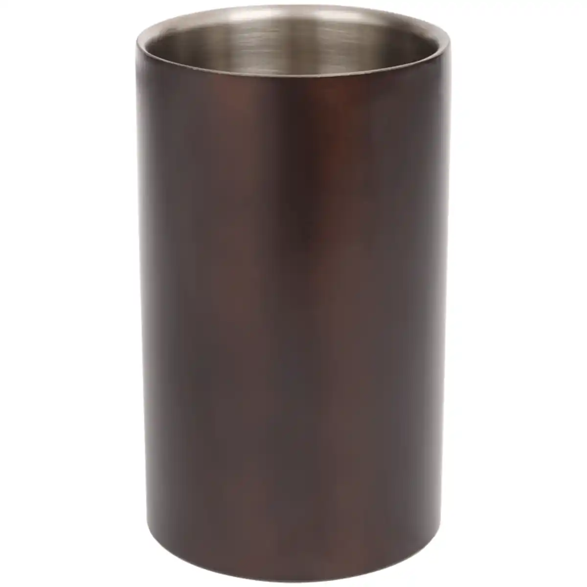 Bild 2 von Doppelwandiger Weinkühler