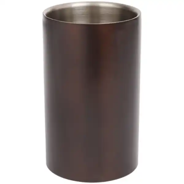 Bild 2 von Doppelwandiger Weinkühler