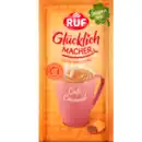 Bild 1 von Pudding Glücklichmacher Cafe Caramel 59g RUF