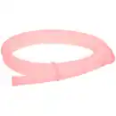 Bild 3 von Multicolor LED-Schlauch