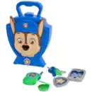 Bild 2 von Paw Patrol Koffer-Spielset mit Zubehör