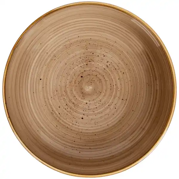 Bild 3 von Suppenteller Fade