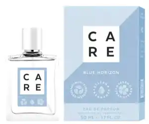 CARE EDP 50ml Blue Horizon